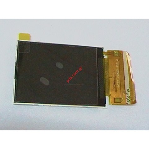 Γνήσια οθόνη  Jaga V30j display lcd 