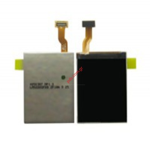 Original lcd display Nokia 6700Classic Original lcd display Nokia 6700Classic