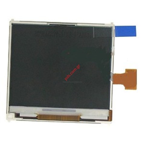 Γνήσια οθόνη κινητού Samsung GT C3222 Chat 322 Duos Display Lcd