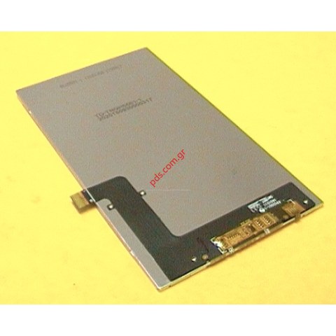 Original LCD display Alcatel 7047D One Touch Pop C9