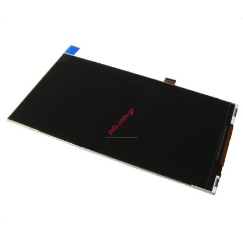 Original LCD display Alcatel 7047D One Touch Pop C9 Original LCD display Alcatel 7047D One Touch Pop C9