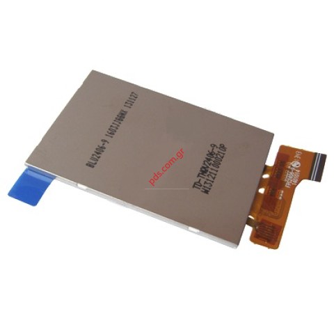 Original LCD Display Alcatel OT 2010, OT 2010X, OT 2010D 