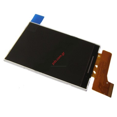 Original LCD Display Alcatel OT 2010, OT 2010X, OT 2010D  Original LCD Display Alcatel OT 2010, OT 2010X, OT 2010D