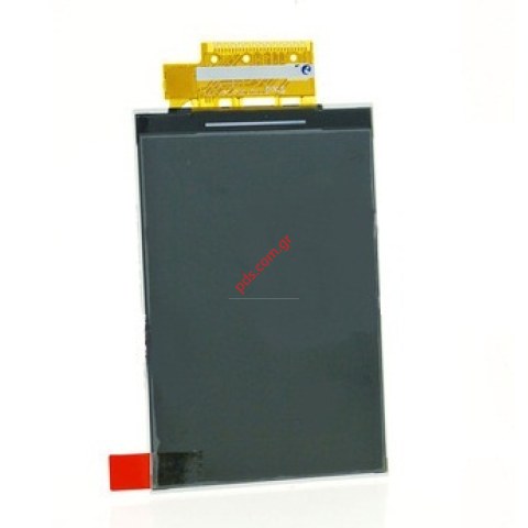 Original display LCD Alcatel OT 4009D One Touch Pixi 3, OT 4022D One Touch Pixi 3  Original display LCD Alcatel OT 4009D One Touch Pixi 3, OT 4022D One Touch Pixi 3