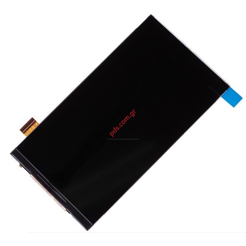 Original LCD display Alcatel OT 5015X One Touch PIXI 3 (5), OT 5015X One Touch PIXI 3 (5) Dual SIM, OT 5065D One Touch Pop 3 (5) Dual SIM Original LCD display Alcatel OT 5015X One Touch PIXI 3 (5), OT 5015X One Touch PIXI 3 (5) Dual SIM, OT 5065D One Touch Pop 3 (5) Dual SIM