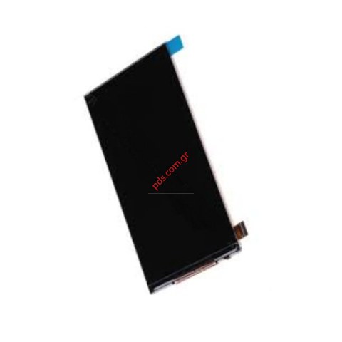 Original LCD Alcatel OT5044D U5 (OEM) Black (Display only) NO Touch screen digitizer Unit Original LCD Alcatel OT5044D U5 (OEM) Black (Display only) NO Touch screen digitizer Unit
