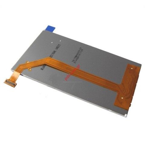 Original LCD Alcatel Vodafone Smart III VF975, OT 5050X, 5050Y One Touch Pop S3 