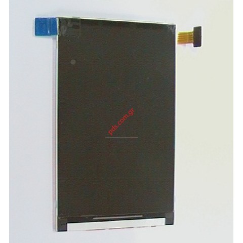 Original LCD Alcatel Vodafone Smart III VF975, OT 5050X, 5050Y One Touch Pop S3  Original LCD Alcatel Vodafone Smart III VF975, OT 5050X, 5050Y One Touch Pop S3