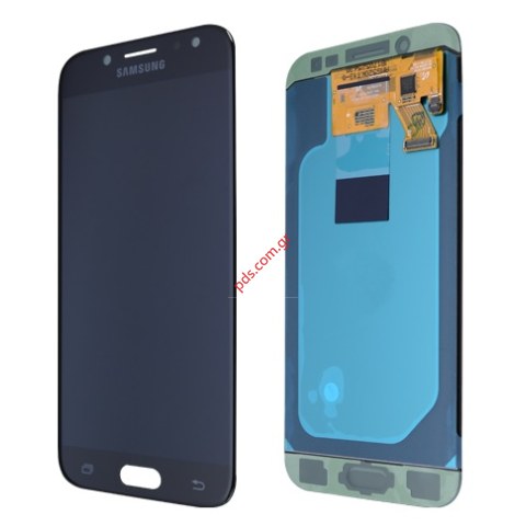 Original LCD Black Samsung J530 Galaxy J5 2017 (Display +Touch screen digitizer Unit) Original LCD Black Samsung J530 Galaxy J5 2017 (Display +Touch screen digitizer Unit)