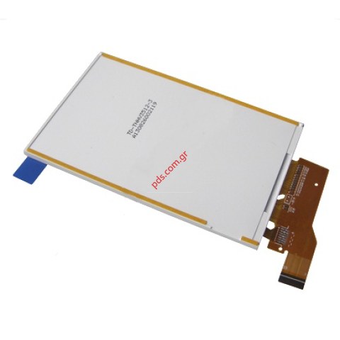 Original LCD display Alcatel OT 4007, OT 4007D One Touch Pixi, 4015X One Touch Pop C1 