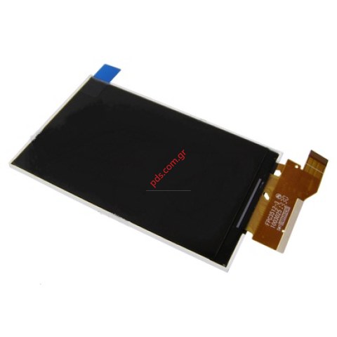 Original LCD display Alcatel OT 4007, OT 4007D One Touch Pixi, 4015X One Touch Pop C1  Original LCD display Alcatel OT 4007, OT 4007D One Touch Pixi, 4015X One Touch Pop C1