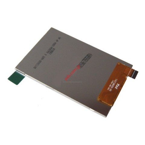Original LCD display Alcatel OT 2012, 2012D One Touch 20 pin. 