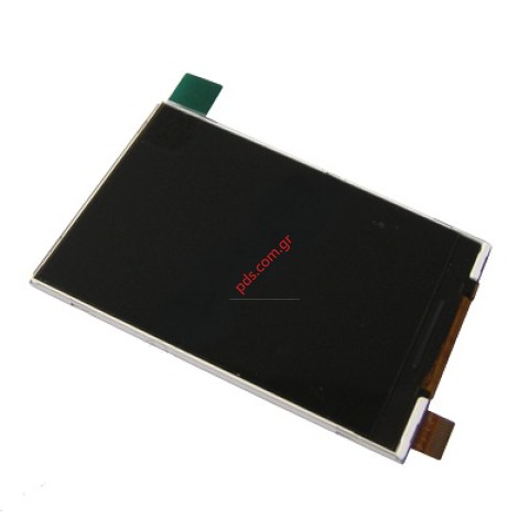Original LCD display Alcatel OT 2012, 2012D One Touch 20 pin.  Original LCD display Alcatel OT 2012, 2012D One Touch 20 pin.