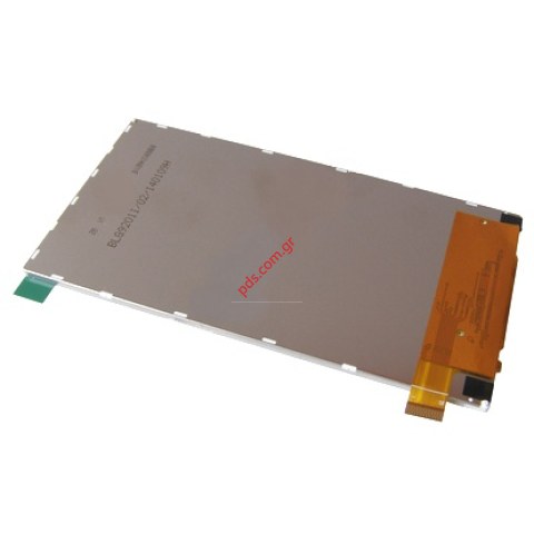 Original LCD Display Alcatel OT 5036D One Touch Pop C5 Dual 