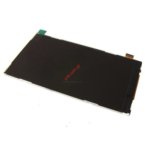 Original LCD Display Alcatel OT 5036D One Touch Pop C5 Dual  Original LCD Display Alcatel OT 5036D One Touch Pop C5 Dual