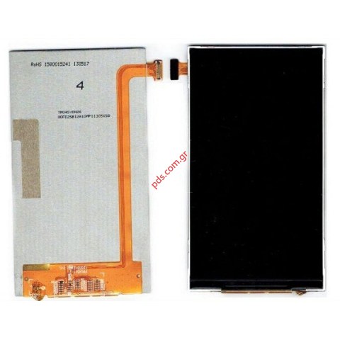 Original LCD display Alcatel OT 7025, OT 7025D One Touch Snap Original LCD display Alcatel OT 7025, OT 7025D One Touch Snap