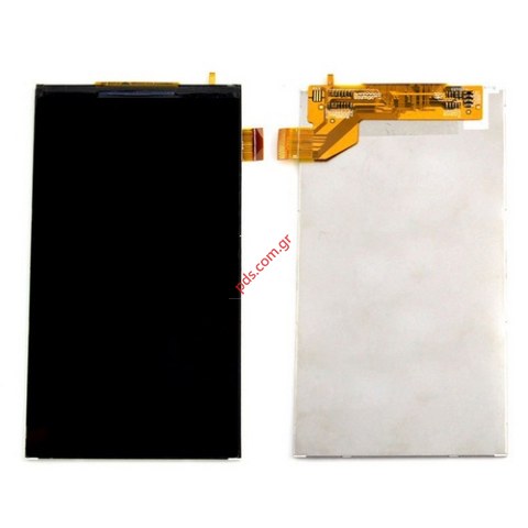 Original LCD Display Alcatel OT 7041 POP C7, VFD 500 Original LCD Display Alcatel OT 7041 POP C7, VFD 500