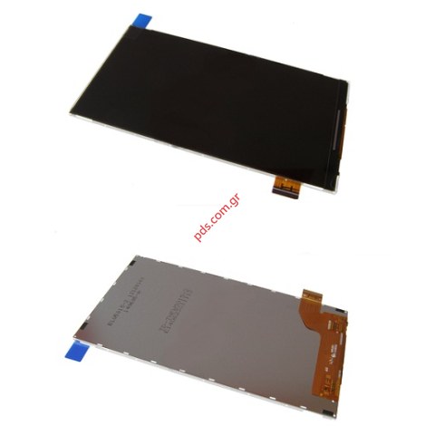 Original LCD display Alcatel OT 7041D One Touch Pop C7 Dual  Original LCD display Alcatel OT 7041D One Touch Pop C7 Dual