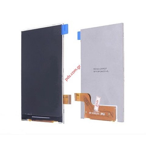 Original LCD Display Alcatel Vodafone Smart Mini OT-875 Original LCD Display Alcatel Vodafone Smart Mini OT-875