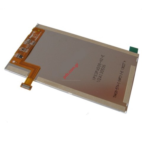 Original LCD display Alcatel OT 995, OT 996