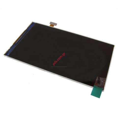 Original LCD display Alcatel OT 995, OT 996 Original LCD display Alcatel OT 995, OT 996