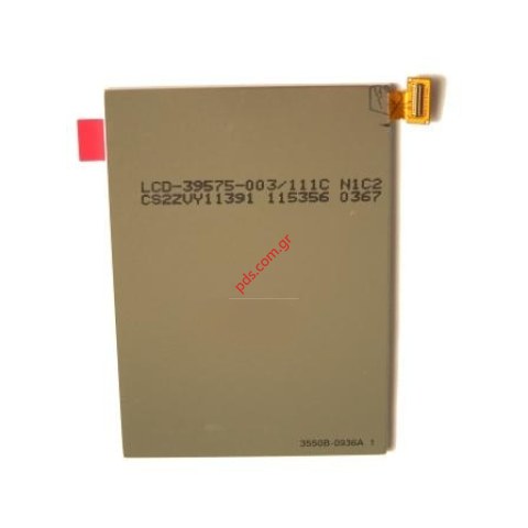 Γνήσια οθόνη LCD Display BlackBerry 9360 vs. 003