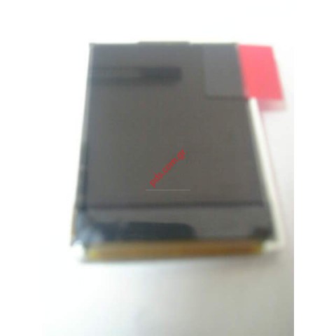 Original lcd display for LG M6100 Main Original lcd display for LG M6100 Main