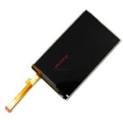 Γνήσια οθόνη LCD Display HTC Desire V (code: 60H00496)