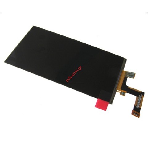 Original LCD Display LG D682 G Pro G Lite, D686 G Pro Lite Dual Original LCD Display LG D682 G Pro G Lite, D686 G Pro Lite Dual