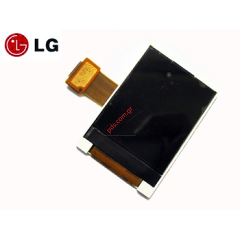 Original display lcd LG KG-320 Main Original display lcd LG KG-320 Main