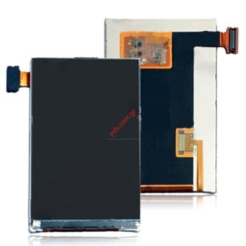 Original LCD Display LG P990 Optimus Speed (Also knows as 2X or Star) Original LCD Display LG P990 Optimus Speed (Also knows as 2X or Star)