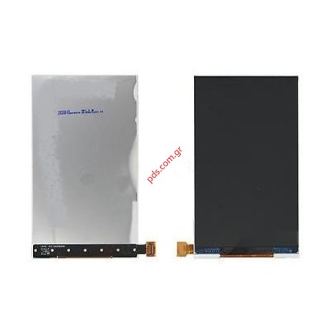 Original LCD display Microsoft Lumia 435, Lumia 435 Dual Sim.  Original LCD display Microsoft Lumia 435, Lumia 435 Dual Sim.