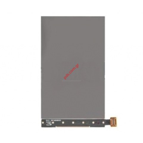 Original LCD Display Microsoft Lumia 532, Lumia 532 Dual SIM.