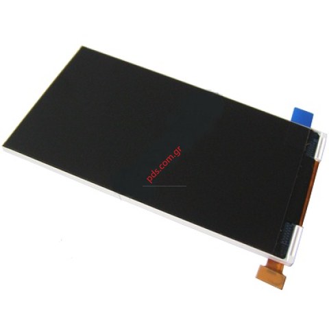 Original LCD Display Microsoft Lumia 532, Lumia 532 Dual SIM. Original LCD Display Microsoft Lumia 532, Lumia 532 Dual SIM.