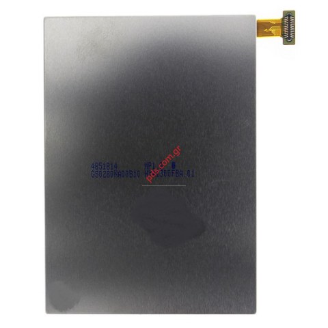 Original display Nokia 225, NOKIA 225 DUAL SIM Display module only Bulk