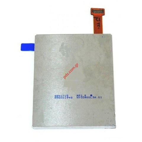 Original LCD display Nokia 515, 515 Dual SIM (LIMITED STOCK)