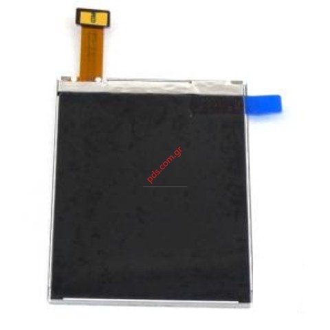 Original LCD display Nokia 515, 515 Dual SIM (LIMITED STOCK) Original LCD display Nokia 515, 515 Dual SIM (LIMITED STOCK)