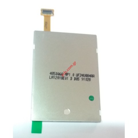 Original Display lcd Nokia 5310, 3120c, 6212c (4851070) 240x320 