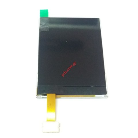Original Display lcd Nokia 5310, 3120c, 6212c (4851070) 240x320  Original Display lcd Nokia 5310, 3120c, 6212c (4851070) 240x320