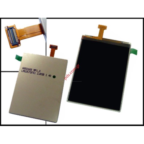 Original lcd Display Nokia C2-02, C2-06,  C2-03 Original lcd Display Nokia C2-02, C2-06,  C2-03