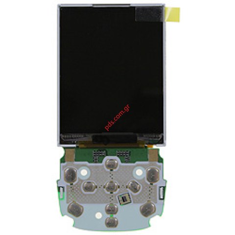 Γνήσια οθόνη lcd display Samsung E740 SGH Γνήσια οθόνη lcd display Samsung E740 SGH