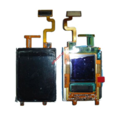 Original lcd display Samsung E790  Original lcd display Samsung E790