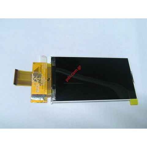 Original lcd display Samsung F700 Original lcd display Samsung F700