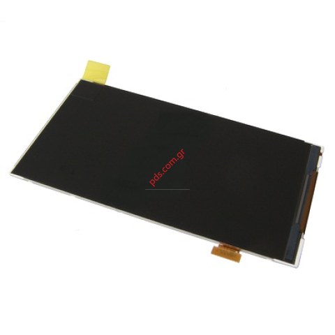 Original LCD display Samsung SM-G531 Galaxy Grand Prime VE (LIMITED STOCK)