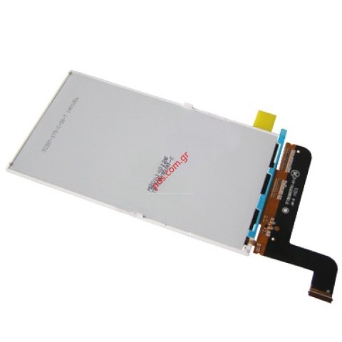 Original LCD display Sony D2114 Xperia E1 Dual (4.0 inch) TV DUAL