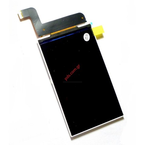 Original LCD display Sony D2114 Xperia E1 Dual (4.0 inch) TV DUAL Original LCD display Sony D2114 Xperia E1 Dual (4.0 inch) TV DUAL