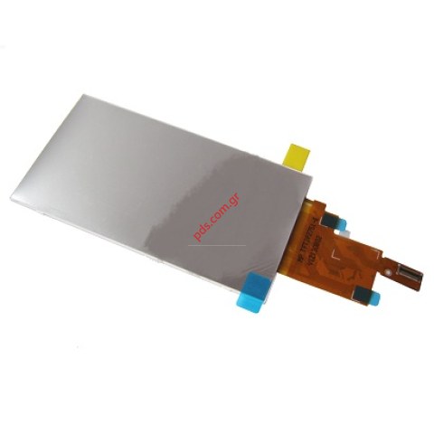 Original LCD Display Sony Xperia M (C1904 / C1905)