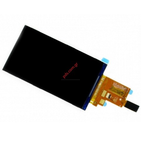 Original LCD Display Sony Xperia M (C1904 / C1905) Original LCD Display Sony Xperia M (C1904 / C1905)