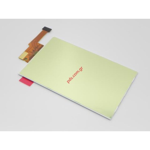 Original LCD Display TFT LG E610 Optimus L5 