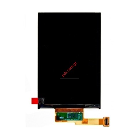 Original LCD Display TFT LG E610 Optimus L5  Original LCD Display TFT LG E610 Optimus L5